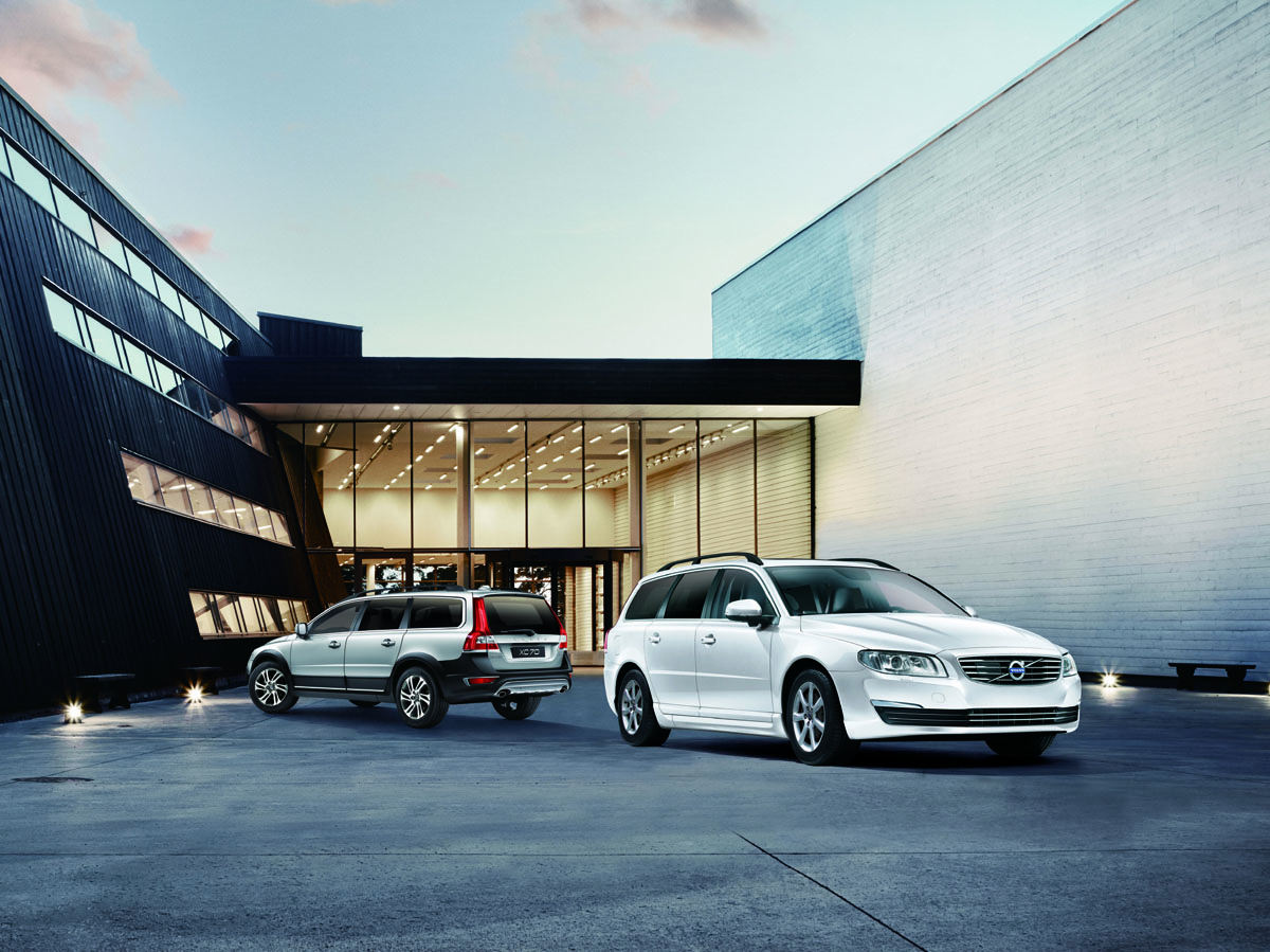 カーアンドレジャーニュース